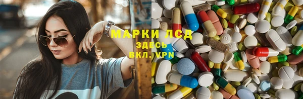 сатива Заволжск